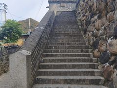 -遥桥古堡