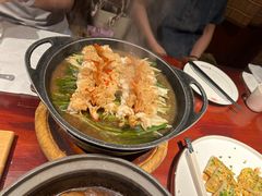 -潇湘甲鱼村(清河店)