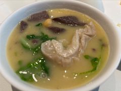 -马旺子酒楼