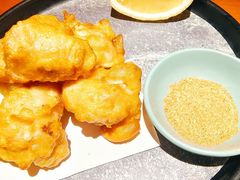 -有喜屋·烧鸟·居酒屋(周浦万达店)