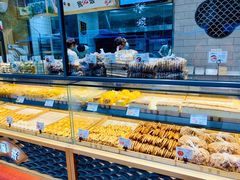 -汪保来(杭州解放路店)