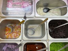 -柳蛳蛳螺蛳粉(朱辛庄TBD店)