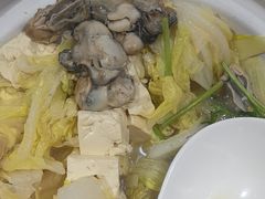 -渔码头食府·20年蓬莱老字号(登州路店)