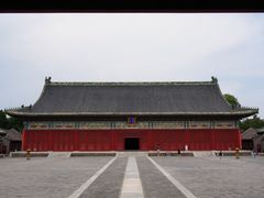 -北京古代建筑博物馆