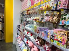 -KKV(深圳宏发大仟里店)