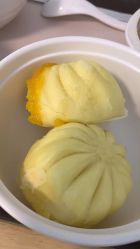 点击看大图 -仕馨·优若家月子会所(萝岗店)