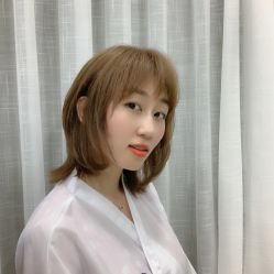 点击看大图 -AYO SALON