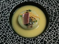-成都瑞吉酒店·宴庭中餐厅
