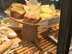 -多乐之日(和平伊势丹店)
