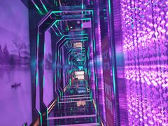 -星璨火吧KTV聚会餐厅(丰庆路店)
