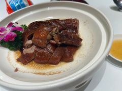 -荣兴酒家(徐家汇店)