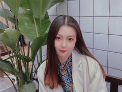 -春莱·老挝咖啡·泰式奶茶(钟楼店)