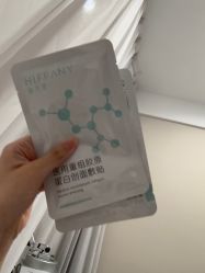 -LIHER北京丽合医疗美容医院