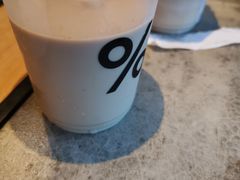 -% Arabica阿拉比卡咖啡烘焙工坊