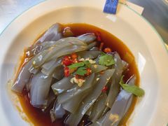 -隔壁老王·家常云南菜(皇冠店)