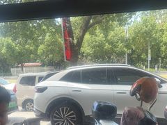 -小乡小镇·传承桐庐土菜·老板亲自烧的菜