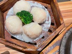 -粤食堂(天津和悦汇店)