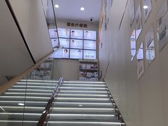 -品凯口腔(丰潭门诊)