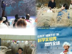 -南宁国际会展中心(会展东博文化旅游区)