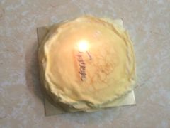 -爱尚榴莲千层蛋糕(吴川店)