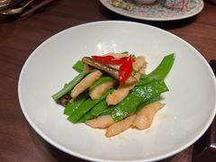 -觅唐MITONG(鸟巢店)