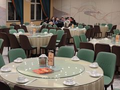 大堂-刘胖子家常菜·蹄花焖藕(兴业店)