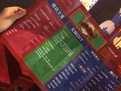 -大味老火锅City店