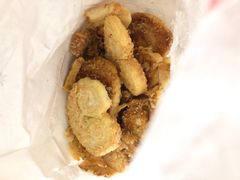 -上海哈尔滨食品厂(淮海中路店)