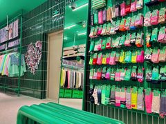 -远大购物中心(南岗店)
