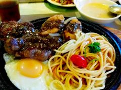 -豪尚豪牛排(汕樟店)