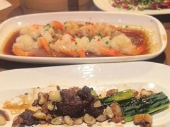 -外婆家(西溪印象城店)