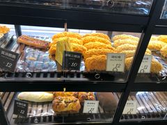 -红跑车蛋糕世界(网巾市店)