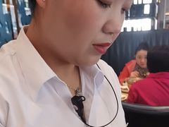 -初色海鲜自助(万丰路店)