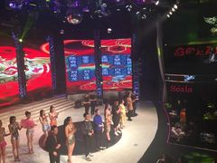 -斯卡拉演艺集团