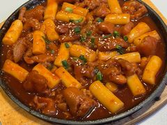 -麻喜大