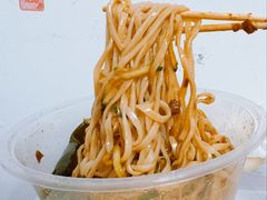 -小福顺面馆(埠西市场店)