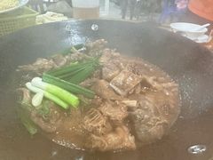 -大地农庄(逢沙大道店)