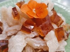 -茶油香闽南菜·花园餐厅(前埔店)