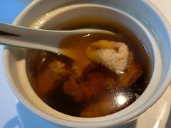 -许家菜(望江店)