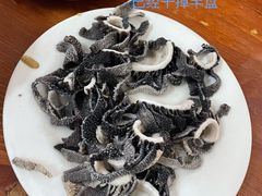 -宝瑞门钉肉饼店