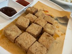 -状元楼(金溪路店)