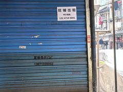 -汪记鲜鱼糊汤粉(沈阳路总店)