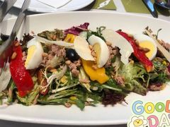 -IL Forno 意坊·意大利餐厅(温州万象城店)