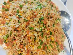 -79号渔船海鲜饭店(耀中店)