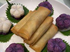 -席家花园(巨鹿花园店)