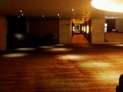 android_upload_pic-北京西国贸大酒店