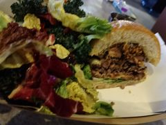 -Cooking Man(中懋天地店)