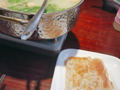 -集贤门·徽菜(南山店)