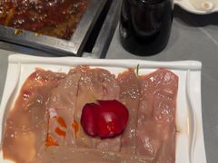 -大妙火锅·非物质文化遗产(东湖公园店)