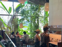 -大头椰·椰子鸡火锅(南宁万象城店)